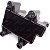 Bobina De Ignicao Chery Cielo 1.6 16V 2010 > 2012 Face 1.3 - Imagem 2