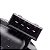 Bobina De Ignicao Chery Cielo 1.6 16V 2010 > 2012 Face 1.3 - Imagem 3