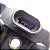 Bobina De Ignicao Hafei Effa Towner 1.0 8V 2009 > 2015 / J - Imagem 3