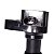 Bobina De Ignicao Ford Ka 1.0 12V 2015 > 2021 - Motor Ti-V - Imagem 3