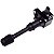 Bobina De Ignicao Ford Ka 1.0 12V 2015 > 2021 - Motor Ti-V - Imagem 1