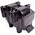 Bobina De Ignicao Gm Astra G2 2.0 16V 99>05 Calibra 2.0 16 - Imagem 2