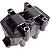 Bobina De Ignicao Gm Astra G2 2.0 16V 99>05 Calibra 2.0 16 - Imagem 3