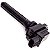 Bobina De Ignicao Gm Tracker 2.0 07>09 / Suzuki Grand Vita - Imagem 1