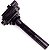 Bobina De Ignicao Gm Tracker 2.0 07>09 / Suzuki Grand Vita - Imagem 2