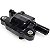 Bobina De Ignicao Gm Onix 1.0 1.4 Flex 2012 > Cobalt 1.4 F - Imagem 2
