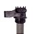Bobina De Ignicao Gm Captiva 3.0 11>13 Captiva 3.6 08>10 O - Imagem 3