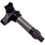 Bobina De Ignicao Gm Captiva 3.0 11>13 Captiva 3.6 08>10 O - Imagem 2