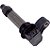 Bobina De Ignicao Gm Captiva 3.0 11>13 Captiva 3.6 08>10 O - Imagem 1
