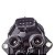 Bobina De Ignicao Gm Vectra G2 2.0 16V 1997 > 1998 - Conec - Imagem 3