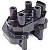 Bobina De Ignicao Gm Vectra G2 2.0 16V 1997 > 1998 - Conec - Imagem 1