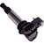 Bobina De Ignicao Gm Omega G2 3.6 24V 2005 > 2006 - Motor - Imagem 1