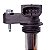 Bobina De Ignicao Gm Omega G2 3.6 24V 2005 > 2006 - Motor - Imagem 3