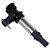 Bobina De Ignicao Gm Omega G2 3.6 24V 2005 > 2006 - Motor - Imagem 2