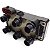 Bobina De Ignicao Ford F250 4.2 V6 1998 > 2002 Gasolina Mo - Imagem 1