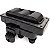 Bobina De Ignicao Ford F250 4.2 V6 1998 > 2002 Gasolina Mo - Imagem 3