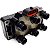 Bobina De Ignicao Ford F250 4.2 V6 1998 > 2002 Gasolina Mo - Imagem 2