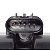 Bobina De Ignicao Gm Agile Cobalt Montana Spin 1.4 1.8 Fle - Imagem 3