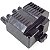 Bobina De Ignicao Gm Blazer 2.2 96>00 Corsa G1 1.0 94>02 C - Imagem 2