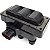 Bobina De Ignicao Ford Explorer Ranger Taurus Mustang V6 I - Imagem 1