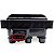 Bobina De Ignicao Ford Explorer Ranger Taurus Mustang V6 I - Imagem 3
