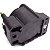 Bobina De Ignicao Gm Omega Australiano 3.8 V6 1998 > 2004 - Imagem 3