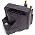 Bobina De Ignicao Gm Omega Australiano 3.8 V6 1998 > 2004 - Imagem 2