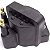 Bobina De Ignicao Gm Omega Australiano 3.8 V6 1998 > 2004 - Imagem 1