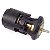 Valvula Termostatica Vw Gol G3 1.0 Mi At 8V Motor Ea-111 - Va - Imagem 2
