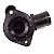 Valvula Termostatica Vw Gol G3 1.0 Mi At 8V Motor Ea-111 - Va - Imagem 3