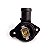 Valvula Termostatica Vw Gol G5 2008 > Voyage G5 2008 > Saveir - Imagem 3