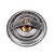 Valvula Termostatica Bmw 316I (E36) 1991 > 1997 318I 1991 > 1 - Imagem 3