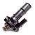 Valvula Termostatica Ford Ecosport 2.0 16V 2003 > Fusion 2.3 - Imagem 2