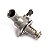 Valvula Termostatica Ford Ecosport Fiesta Ka 1.6 Flex 2005 > - Imagem 1