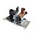 Valvula Solenoide Turbina Mitsubishi L200 2.5 Pajero Sport - Imagem 2