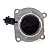 Valvula Termostatica Gm Cruze 1.8 16V 2011 > Sonic 1.6 16V 20 - Imagem 3