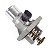 Valvula Termostatica Gm Cruze 1.8 16V 2011 > Sonic 1.6 16V 20 - Imagem 1