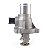Valvula Termostatica Gm Cruze 1.8 16V 2011 > Sonic 1.6 16V 20 - Imagem 2