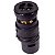 Valvula Termostatica Bmw 320 2.2 01>04 323 2.5 98>01 325 2.5 - Imagem 1