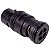 Valvula Termostatica Bmw 320 2.2 01>04 323 2.5 98>01 325 2.5 - Imagem 2