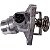 Valvula Termostatica Bmw 318 1.9 96>98 540 4.4 V8 96>03 740 4 - Imagem 1