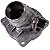 Valvula Termostatica Bmw 318 1.9 96>98 540 4.4 V8 96>03 740 4 - Imagem 3