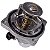 Valvula Termostatica Bmw 318 1.9 96>98 540 4.4 V8 96>03 740 4 - Imagem 2