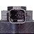 Valvula Solenoide Turbina Citroen Motores 1.6 Thp - C4 Cactus 19> - Imagem 3