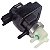 Valvula Solenoide Turbina Citroen Motores 1.6 Thp - C4 Cactus 19> - Imagem 1