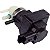 Valvula Solenoide Turbina Citroen Motores 1.6 Thp - C4 Cactus 19> - Imagem 2