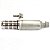 Valvula Solenoide Pressao Oleo Gm Captiva 2.4 2008/17 Malibu 2.4 10/13 - Imagem 2
