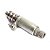 Valvula Solenoide Pressao Oleo Gm Captiva 2.4 2008/17 Malibu 2.4 10/13 - Imagem 1