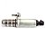 Valvula Solenoide Pressao De Oleo Gm Captiva 2.4 Escape - Imagem 2