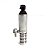 Valvula Solenoide Pressao De Oleo Gm Captiva 2.4 Escape - Imagem 3